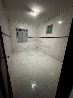 Casa Para Vender com 3 quartos 1 suíte no bairro Luzia em Aracaju