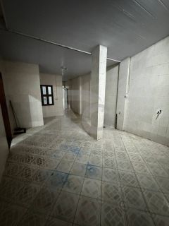 Casa Para Vender com 3 quartos 1 suíte no bairro Luzia em Aracaju