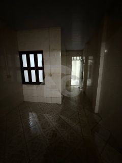 Casa Para Vender com 3 quartos 1 suíte no bairro Luzia em Aracaju