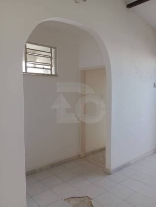 Casa Para Vender com 5 quartos 5 suítes no bairro Jabotiana em Aracaju