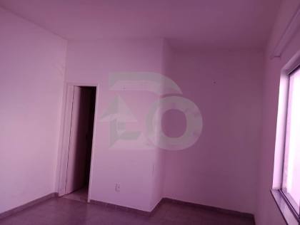 Casa Para Vender com 5 quartos 5 suítes no bairro Jabotiana em Aracaju