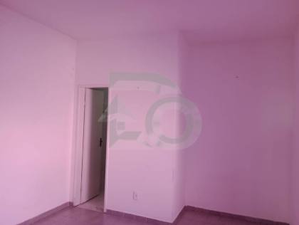 Casa Para Vender com 5 quartos 5 suítes no bairro Jabotiana em Aracaju