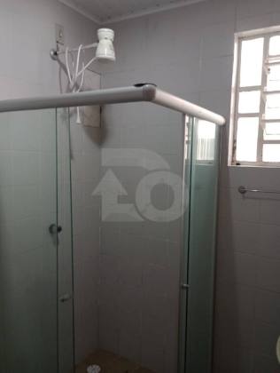 Casa Para Vender com 5 quartos 5 suítes no bairro Jabotiana em Aracaju