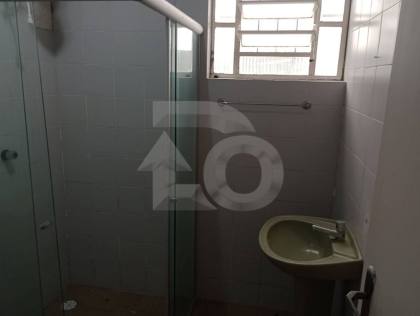 Casa Para Vender com 5 quartos 5 suítes no bairro Jabotiana em Aracaju