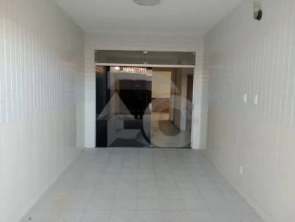 Casa Para Vender com 5 quartos 5 suítes no bairro Jabotiana em Aracaju