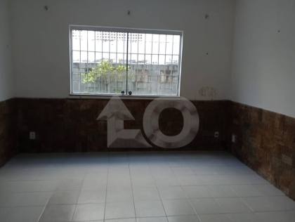 Casa Para Vender com 5 quartos 5 suítes no bairro Jabotiana em Aracaju