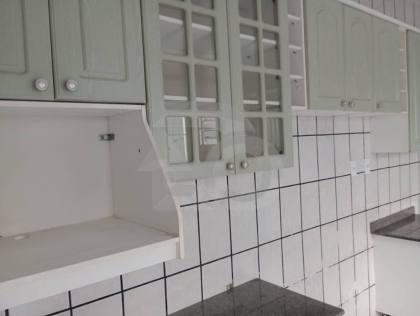 Casa Para Vender com 5 quartos 5 suítes no bairro Jabotiana em Aracaju