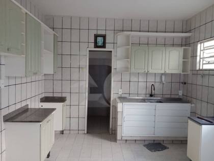 Casa Para Vender com 5 quartos 5 suítes no bairro Jabotiana em Aracaju
