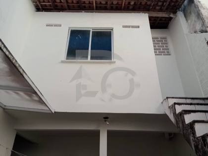 Casa Para Vender com 5 quartos 5 suítes no bairro Jabotiana em Aracaju