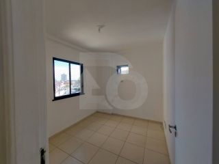 Apartamento Para Vender com 3 quartos 1 suíte no bairro Farolândia em Aracaju