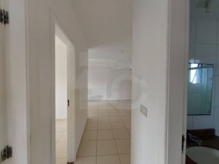 Apartamento Para Vender com 3 quartos 1 suíte no bairro Farolândia em Aracaju