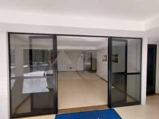 Apartamento Para Vender com 3 quartos 1 suíte no bairro Farolândia em Aracaju