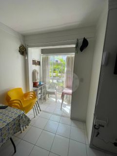 Apartamento Para Vender com 3 quartos 1 suíte no bairro Aruana em Aracaju