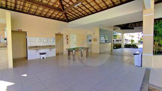 Apartamento Para Vender com 3 quartos 1 suíte no bairro Aruana em Aracaju