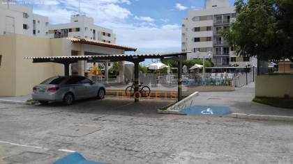 Apartamento Para Vender com 3 quartos 1 suíte no bairro Aruana em Aracaju