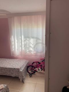 Apartamento Para Vender com 3 quartos 1 suíte no bairro Farolândia em Aracaju