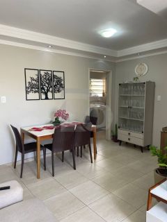 Apartamento Para Vender com 3 quartos 1 suíte no bairro Farolândia em Aracaju
