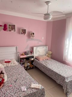 Apartamento Para Vender com 3 quartos 1 suíte no bairro Farolândia em Aracaju