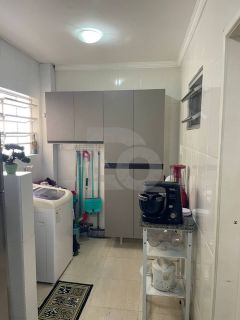 Apartamento Para Vender com 3 quartos 1 suíte no bairro Farolândia em Aracaju