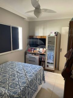 Apartamento Para Vender com 3 quartos 1 suíte no bairro Farolândia em Aracaju