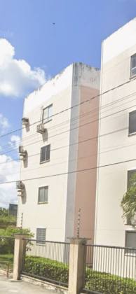 Apartamento Para Vender com 3 quartos 1 suíte no bairro Farolândia em Aracaju