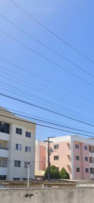 Apartamento Para Vender com 3 quartos 1 suíte no bairro Farolândia em Aracaju