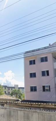 Apartamento Para Vender com 3 quartos 1 suíte no bairro Farolândia em Aracaju