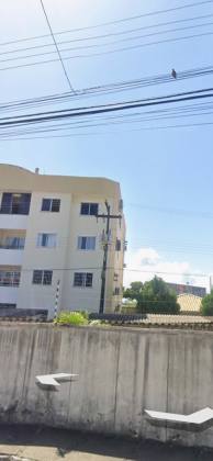 Apartamento Para Vender com 3 quartos 1 suíte no bairro Farolândia em Aracaju