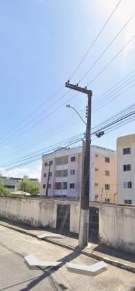 Apartamento Para Vender com 3 quartos 1 suíte no bairro Farolândia em Aracaju