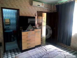 Casa Para Vender com 4 quartos 2 suítes no bairro Siqueira Campos em Aracaju