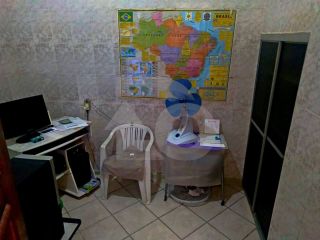 Casa Para Vender com 4 quartos 2 suítes no bairro Siqueira Campos em Aracaju