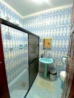 Casa Para Vender com 4 quartos 2 suítes no bairro Siqueira Campos em Aracaju