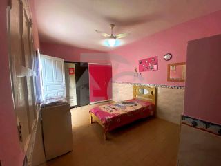 Casa Para Vender com 4 quartos 2 suítes no bairro Siqueira Campos em Aracaju