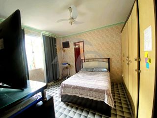 Casa Para Vender com 4 quartos 2 suítes no bairro Siqueira Campos em Aracaju