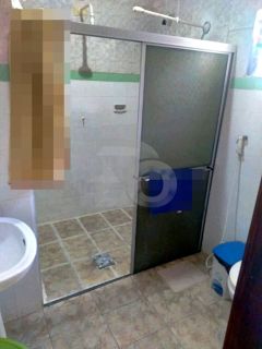 Casa Para Vender com 4 quartos 2 suítes no bairro Siqueira Campos em Aracaju