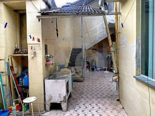 Casa Para Vender com 4 quartos 2 suítes no bairro Siqueira Campos em Aracaju