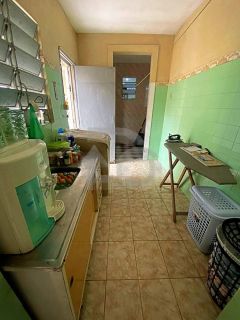 Casa Para Vender com 4 quartos 2 suítes no bairro Siqueira Campos em Aracaju