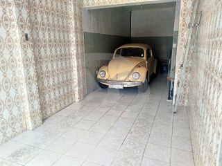 Casa Para Vender com 4 quartos 2 suítes no bairro Siqueira Campos em Aracaju