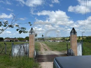 Fazenda Para Vender no bairro Marianga em Itabaiana