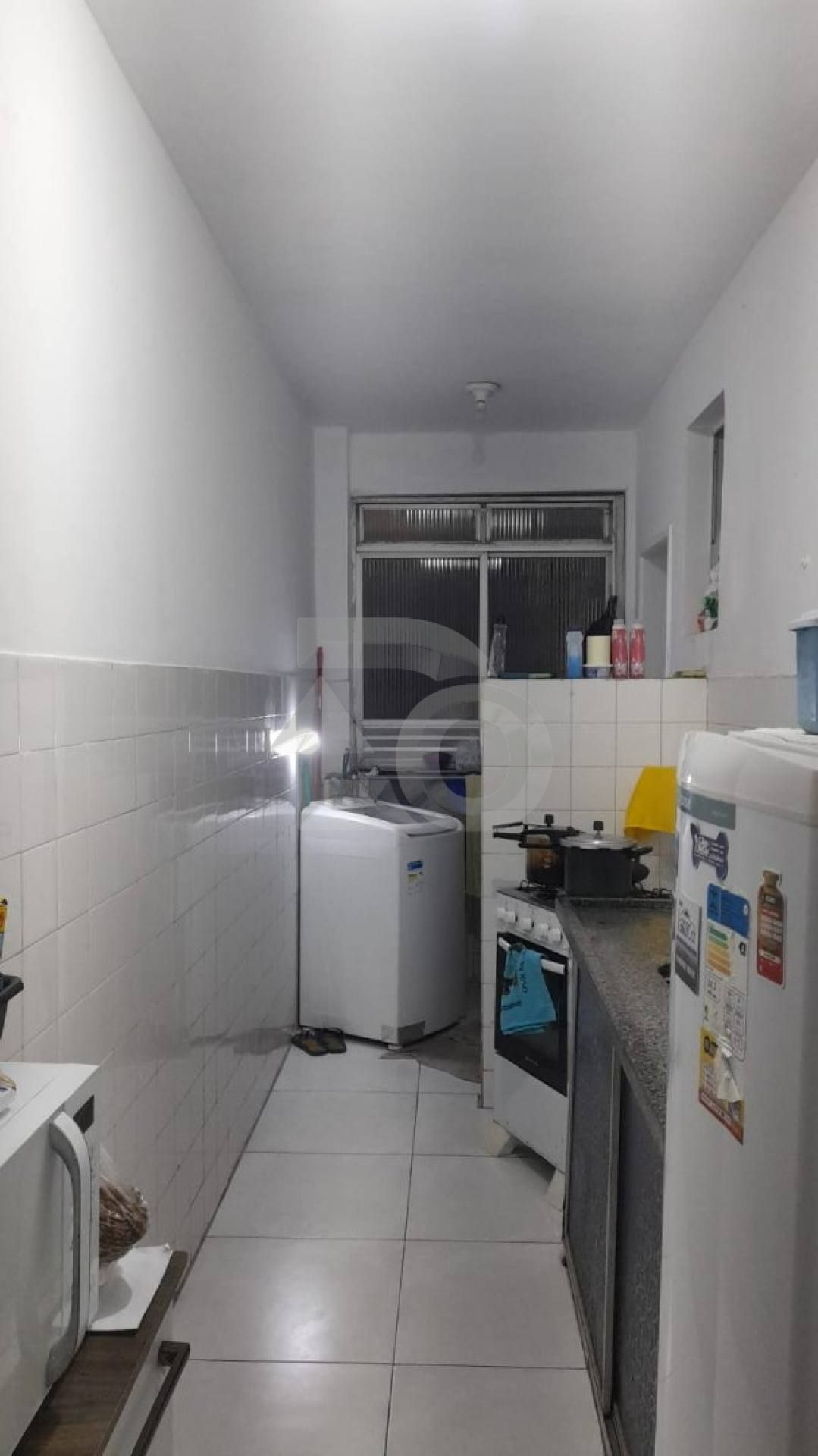 Apartamento Para Vender com 3 quartos no bairro Luzia em Aracaju