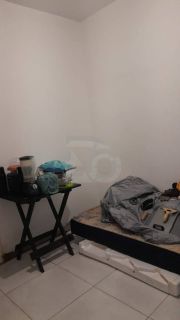 Apartamento Para Vender com 3 quartos no bairro Luzia em Aracaju