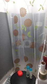 Apartamento Para Vender com 3 quartos no bairro Luzia em Aracaju