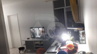 Apartamento Para Vender com 3 quartos no bairro Luzia em Aracaju