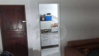 Apartamento Para Vender com 3 quartos no bairro Luzia em Aracaju