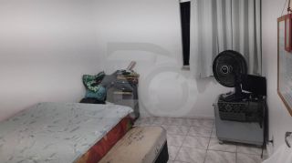 Apartamento Para Vender com 3 quartos no bairro Luzia em Aracaju