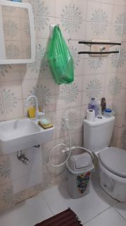 Apartamento Para Vender com 3 quartos no bairro Luzia em Aracaju