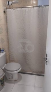 Apartamento Para Vender com 3 quartos no bairro Luzia em Aracaju