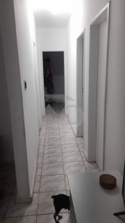 Apartamento Para Vender com 3 quartos no bairro Luzia em Aracaju