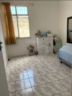 Apartamento Para Vender com 3 quartos no bairro Luzia em Aracaju