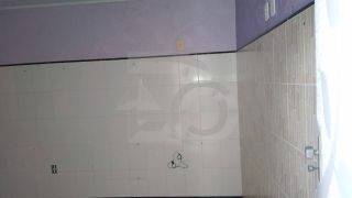 Casa Para Vender com 3 quartos no bairro Aeroporto em Aracaju